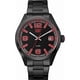 thumbnail image 1 of Reloj Cat Hombre QA-161-16-138 H-DIAL, 1 of 5