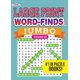 thumbnail image 1 of Libro de Sopa de Letras Kappa Books Publishers – Formato Extra Grande, 1 of 4