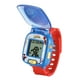 thumbnail image 3 of Learning Watch: VTech Spidey y sus increíbles amigos, 3 of 3