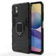 thumbnail image 5 of FOXDOCK Funda Antigolpes para Xiaomi Redmi Note 10 5G – Protección Total con Soporte y Diseño Robusto, 5 of 5