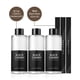 thumbnail image 3 of Recambio de aceite para difusor Reed Cocod'or Black Cherry, 200 ml, paquete de 3, 3 of 7