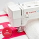 thumbnail image 2 of Máquina de Coser Singer Prisma Heavy Duty HD4411 Kit, 2 of 3