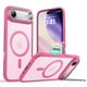 thumbnail image 1 of Para iPhone 17 Air - ESR Premium Carcasa Magsafe Con Soporte, 1 of 10