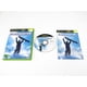 thumbnail image 2 of Videojuego Microsoft Amped: Snowboarding Freestyle, 2 of 2