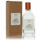 thumbnail image 2 of 100 Bon Carvi & Jardin de Figuier por 100 Bon Eau de Parfum Spray Unisex Recargable 1.7 oz, 2 of 4