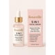 thumbnail image 1 of Sérum Facial Rosavelle 5 en 1 Ácido Hialurónico Vitamina C 30 ml, 1 of 3