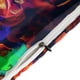 thumbnail image 5 of Nightmare-Before-Christmas Nightmare-Before-Christmas Bedding Set Sheet Set for Kids Adults,All Season Lightweight, 5 of 5
