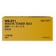 thumbnail image 1 of Contenedor de tóner residual TTCopier WB-P11 6K para Bizhub C3100i/C3120i, 1 of 2