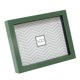 thumbnail image 1 of Marco 20X25 Plastico Box Color, 1 of 2