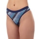 thumbnail image 1 of Colales Encaje Estampado, 1 of 2