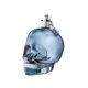 thumbnail image 1 of Perfume Police to Be Eau De Toilette 75 ml para hombre, 1 of 7