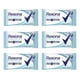 thumbnail image 1 of Caja Pack Rexona frescura Revitalizante 6 Jabones 125gr, 1 of 1