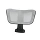 thumbnail image 5 of Reposacabezas Para Silla De Oficina, Soporte Para Cabeza Desmontable Para Silla De Escritorio, Silla Ejecutiva, 5 of 5