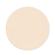 thumbnail image 1 of Polvo Cosmético Charlotte Tilbury Airbrush Flawless Finish, 1 of 9