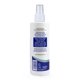 thumbnail image 4 of Limpiador Perineal TriDerma Clean & Soothe Bottom Wash 240 mL, 4 of 5