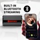thumbnail image 4 of Amplificador Keepunch P840/4-BT 4 canales Bluetooth para coche, 4 of 7
