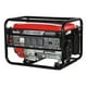 thumbnail image 2 of Generador Bencinero Toyama Tg3100cxr - 2,8 Kva Max negro, 2 of 3