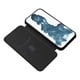 thumbnail image 5 of Funda Flip Para Iphone 14 Pro Max - Funda Magnética De Negocios, Funda Protectora Delgada, 5 of 5