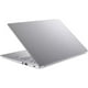 thumbnail image 2 of Notebook Acer Swift 3, Ryzen 7, 8 GB, 512 GB SSD, 14” FHD, W10, 2 of 7
