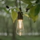 thumbnail image 2 of Luz Led de Exterior Impermeable Jardin o Camping Cable Tipo Usb, 2 of 3