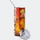 thumbnail image 2 of Mug Termo 600ml - Diseño Goku Last Flame, 2 of 3