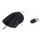 thumbnail image 2 of Sg 0109 Mouse Con Cable 6 5 Cm X 11cm, 2 of 3