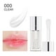 thumbnail image 1 of 10 colour available lip oil long lasting moisturising Hydrating Plumping Treatment Lip Gloss Makeup Sexy, 1 of 3