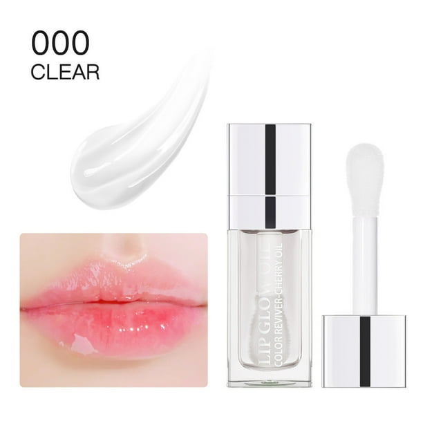 10 colour available lip oil long lasting moisturising Hydrating Plumping Treatment Lip Gloss Makeup Sexy