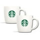 thumbnail image 2 of Pack Café Sabores White Mocha Y 2 Cajas De Caramel Macchiato + 2 Tazas De Regalo, 2 of 2