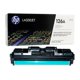 thumbnail image 3 of HP Drum de imágenes HP 126A, 3 of 3