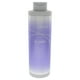 thumbnail image 1 of Acondicionador Blond Life Violeta De Para - Acondicionador De 33,8 Oz, 1 of 3