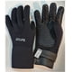 thumbnail image 1 of Guantes Buceo Neopren Grosor 5mm Tamaño L Negro Palma Antide, 1 of 3