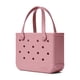 thumbnail image 2 of Bolsa BOGG BAG Bitty Blushing, 28 cm x 11 cm x 22 cm, EVA, 2 of 6