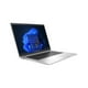 thumbnail image 2 of Notebook ProBook 440 G9 14“ i7-1255U 8GB 512GB SSD Win11 Pro, 2 of 3