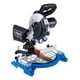 thumbnail image 1 of Ingleteadora Compacta Pro 8 1/4 - Scheppach, 1 of 4