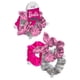 thumbnail image 2 of Set Colet Stitch, 3 Un, 2 of 4
