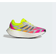 thumbnail image 2 of zapatillas adidas adizero aruku mujer US 5, 2 of 3