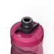 thumbnail image 3 of Botella de agua CamelBak Podium 450 ml ligera y exprimible, 3 of 4