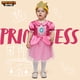 thumbnail image 2 of Vestido rosa para niña Costume Spooktacular Creations para Halloween, 2 of 8