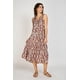 thumbnail image 4 of Vestido Pamela Eclipse vino M, 4 of 5