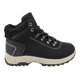 thumbnail image 1 of Botín New Walk Outdoor Sport Negro, 1 of 6