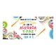 thumbnail image 4 of Taza Enlozada Motivo Religioso, 4 of 4