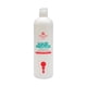 thumbnail image 1 of Shampoo Kallos Pro Tox Cabello Fino Fragil Seco 500ml, 1 of 2