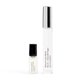 thumbnail image 2 of Set de perfumes Maison Louis Marie No.13 Nouvelle Vague Travel, 2 of 5