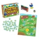 thumbnail image 2 of Juego de conteo Peaceable Kingdom Cuenta tus pollitos para niños de 3+, 2 of 7
