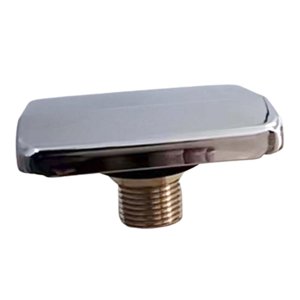 Ioensy - Fuente De Agua De Cascada Para Piscina Rociadores De Agua Fáciles De Usar Para Piscina