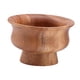 thumbnail image 4 of Cuenco De Popurrí Multifunción De Madera Para El Hogar, Sala De Estar, Decorativo, Peque?o, 4 of 5