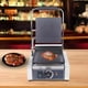 thumbnail image 5 of Sandwichera Industrial Maquina Para Sandwiches Panini 2200w, 5 of 10