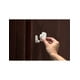 thumbnail image 2 of Set 2 Bloqueadores Magnéticos para Puertas, 2 of 4