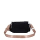 thumbnail image 3 of Bandolera Secret Orlando ST6 M Negro, 3 of 6